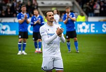241012-nw-arminia-84 - Sarah Jonek / Jonek Fotografie