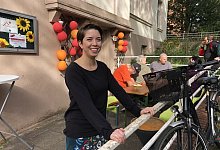 img_7923 - Sven Kienscherf