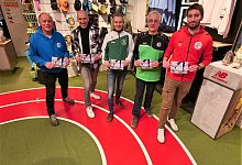 p1896256 - Jörg Hagemann