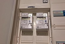 20240212_093518 - 1 - 1 - 1 - Symbolbild: Carolin Brokmann-F&ouml;rster