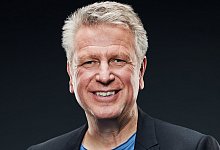 mueller_portrait - 1 - Lars David Neill