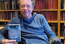 robert-c-marley - Raffael Giebel