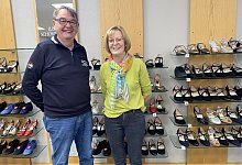 img_9418 - Markus Voss