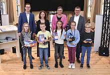 dsc_0609_b - Marcel Mompour