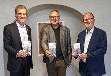 image001 - Haus & Grund