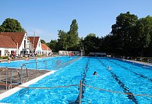 s-jelowik - 1 - Archivfoto: Gemeindewerke Schlangen