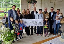 20240604_114101-1 - 1 - Lebenshilfe Detmold