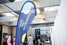 dsc07793_klein - Agentur Herzstück