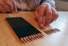 20240321_174818 - Marianne Schwarzer