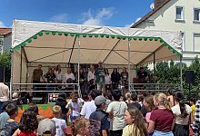 fb103fdb-31ec-4a56-a6ea-fcb88c190657 - Grundschule Lage