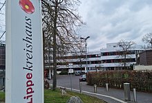 20230320_143724 - Carolin Brokmann-Förster