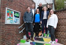 img_0343 - Knut Dinter