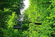 lift-810360 - moerschy/Pixabay.com