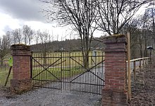 210318-1404-322806353 - Moritz Trinsch