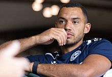 arminia_interv_hilterm_014 - Oliver Krato