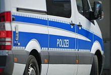 Die Polizei sucht einen 78-jährigen Mann, der zuletzt am Freitagmittag in Sieker gewesen sein soll. - Symbolfoto: Pixabay