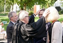 b5 - Thomas Kr&uuml;gler