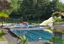 freibad-eggebad-horn-jost-wolf-p1350224 - Jost Wolf