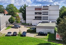 klassentrakt-egk-2 - Katrin Kantelberg