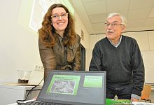 kap-leo-klaus-stoevesand-vortrag-3 - Karin Prignitz