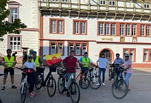 foto-dig-radrouten - Blomberg Marketing