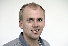 seb_portraits-2 - LZ