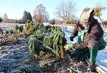 img_4737 - Jana Beckmann