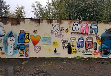 20231012_124147-sternberg - LVL