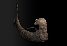 1-naga-marsarang - Stadt Lemgo