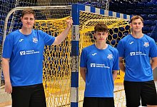 p2340975 - 1 - Jörg Hagemann