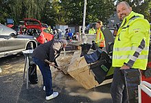 20231014_093043 - Astrid Sewing