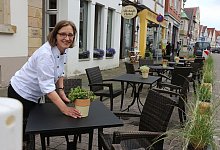 IMG_5274 - Archivfoto: Janet König