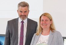 img_6098 - Knut Dinter