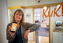 meldoo - Torben Gocke