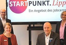 image005 - Jobcenter Lippe