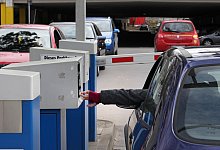 2012-03-09_130459-img_2178 - Archivfoto: Bernhard Preu&szlig;