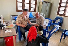 nepalhilfe - Nepalhilfe