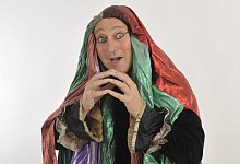 macbeth-foto-achim-kaflein - Achim Käflein