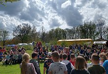 bergfest-5 - Rudi Rudolph