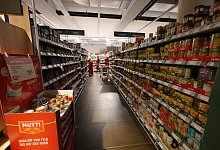 p1360694 - Jost Wolf