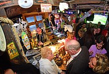 nic_1301b - Nicole Ellerbrake