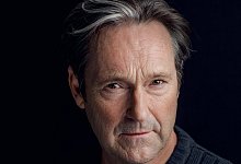 zierl-helmut-agentur-reisinger - All rights reserved