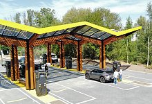 fastned-bochum - 1 - Fastned