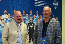 p2100090 - J&ouml;rg Hagemann