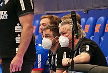 p1366504 - J&ouml;rg Hagemann