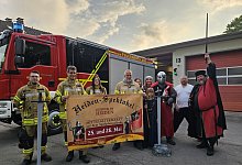 20240507_1944040 - Astrid Sewing