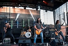 stacy_crowne_press_2024 - 1 - 1 - Heike Leppkes