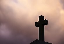 cross-8192852_1280 - Pixabay