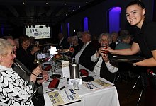 img_1165 - Martin Hostert