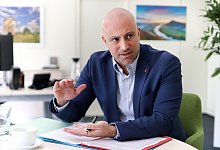 img_8392 - Alex Lehn